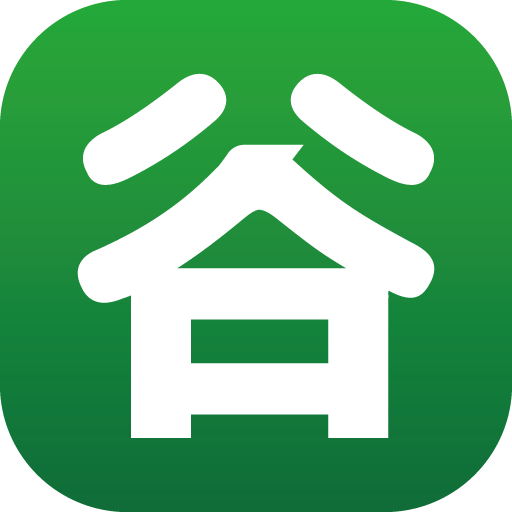 MarkOffice
